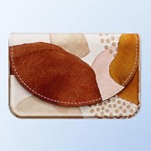 Business Card Holder