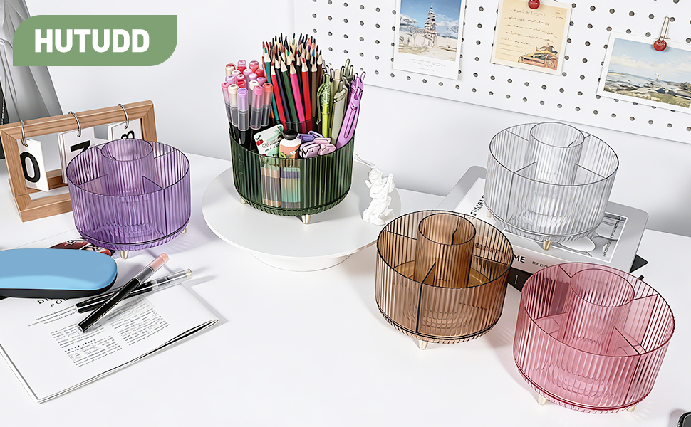 desk organizer-1