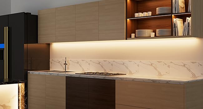 for kitchen