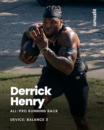 Derrick