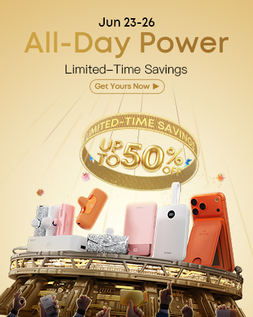 prime day2026