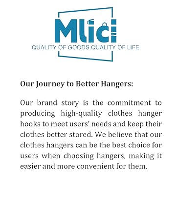 hanger