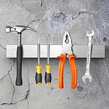 knife holder