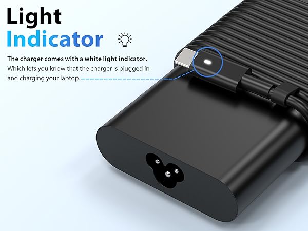 usbc laptop charger