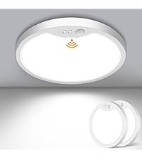 https://m.media-amazon.com/images/S/aplus-media-library-service-media/74758aa2-d254-48d3-b4c9-5b9bb97d3fef.__AC_SR200,225___.jpg