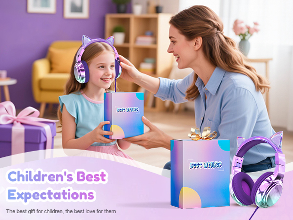 type c headphones wired