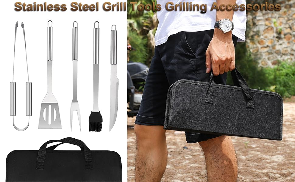 bbq
