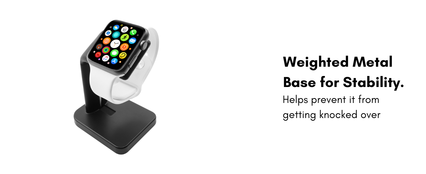 MWATCHSTANDB