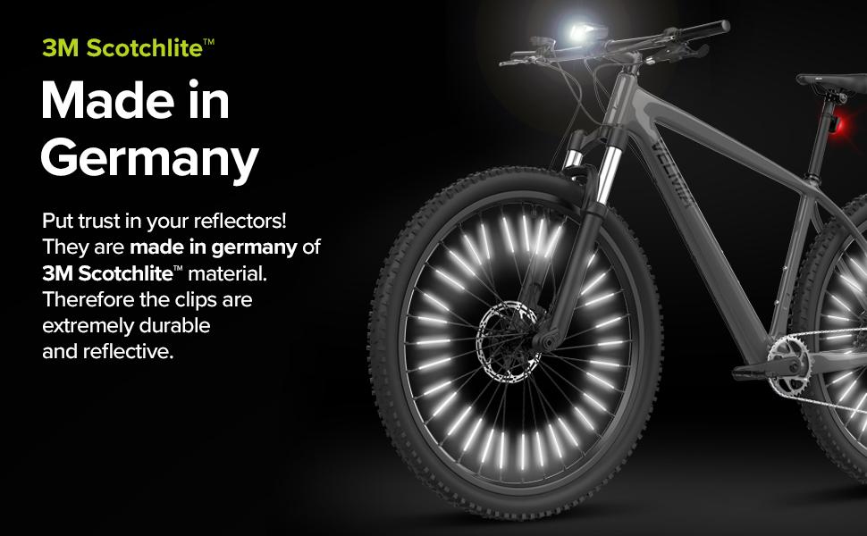 Made in Germany