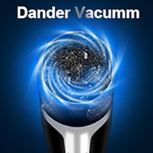 Foot Callus Remover Pedicure Tools