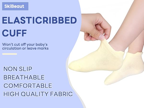 toddler socks