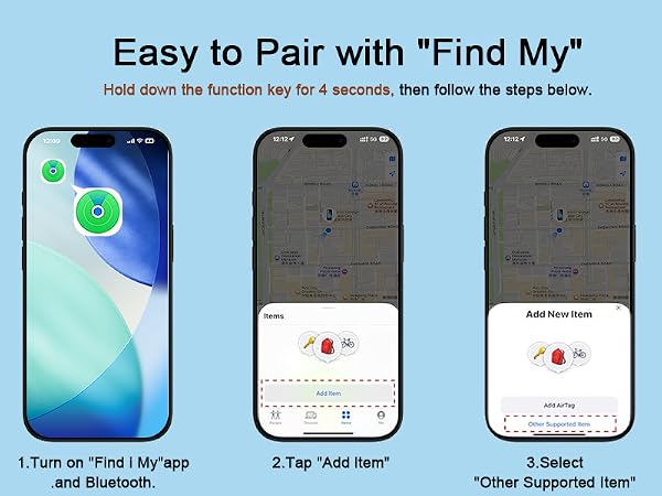 FIND