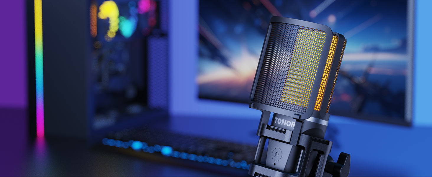 Gaming.USB.Microphone.for.PC