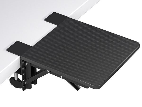 Office Products