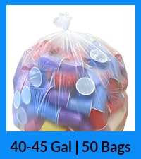 https://m.media-amazon.com/images/S/aplus-media-library-service-media/28ff9fdb-b178-4130-8287-b83ddac09d51.__AC_SR200,225___.png