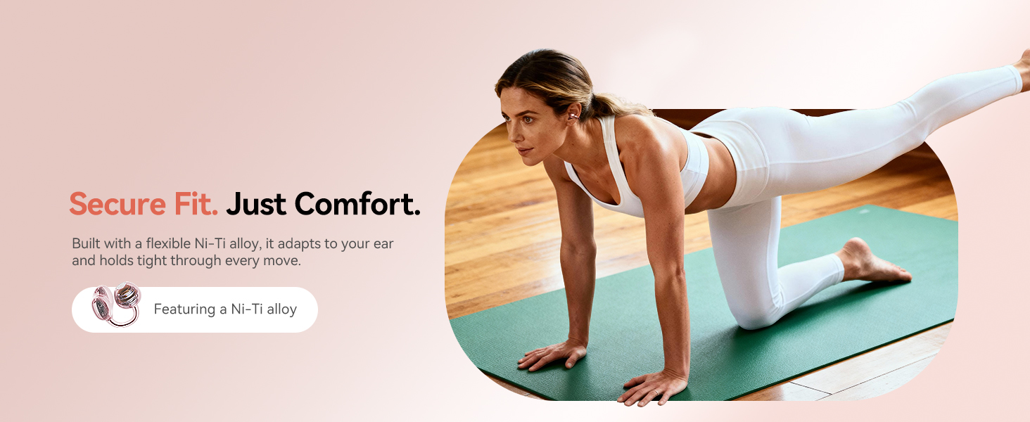 bluetooth headphones