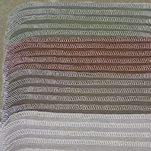Paperless towel