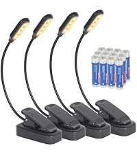 https://m.media-amazon.com/images/S/aplus-media-library-service-media/554c6f8e-e382-43bd-a82f-b7c13ef8e3a4.__AC_SR200,225___.jpg