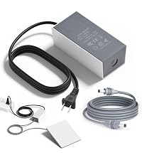https://m.media-amazon.com/images/S/aplus-media-library-service-media/c5665667-e411-43a7-a2c2-cac11be90603.__AC_SR200,225___.jpg