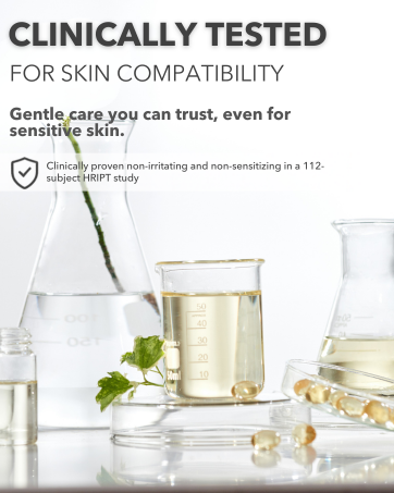 Active Ingredients