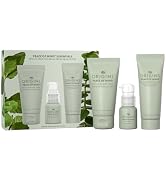 Origins Peace of Mind On-the-Spot Relief | Relaxing Aromatherapy Experience With Eucalyptus, Pepp...