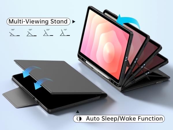keyboard case for samsung galaxy tab s11