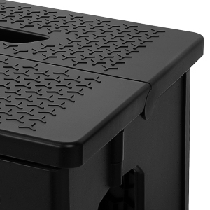 portable stools for adults
