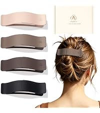 https://m.media-amazon.com/images/S/aplus-media-library-service-media/2ed87039-8f96-4673-b1b1-a4d66f1d4a32.__AC_SR200,225___.jpg