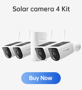 solar power security cameras wireless outdoor