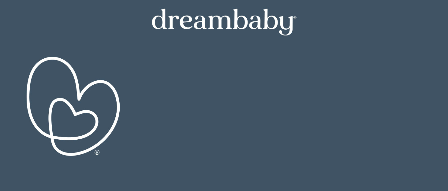dreambaby helps your little one grow safer