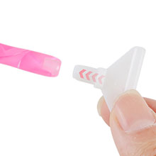 Diamond Art Pens 24P