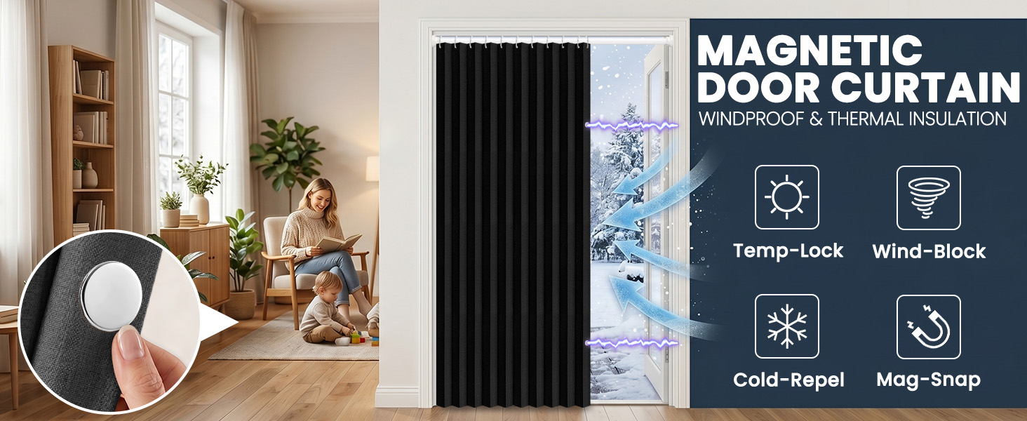 closet cover for open closet door panel door coverings for privacy privacy door