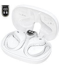 https://m.media-amazon.com/images/S/aplus-media-library-service-media/debd4ece-7963-47ba-9e8e-8932de012d2c.__CR0,0,200,225_PT0_SX200_V1___.jpg