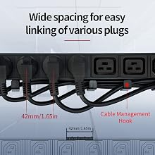 power strip
