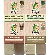 mens bar soap soap bar for men cologne bodywash him masculine macho male gentlemen fella joe