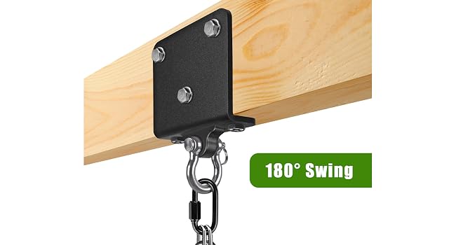 punching bag mount heavy bag beam hanger bracket for boxing bag punching bag ceiling mount
