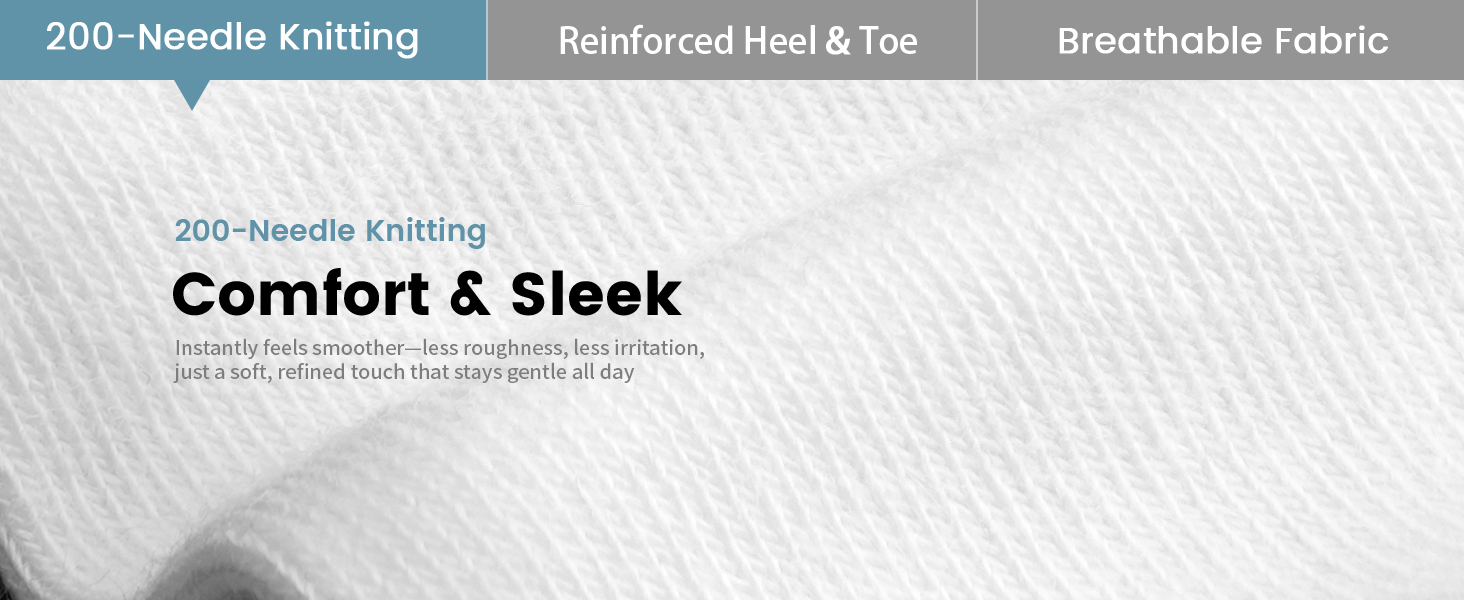 ankle socks