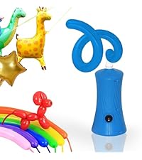 https://m.media-amazon.com/images/S/aplus-media-library-service-media/7d6d8974-713a-46c4-8fd3-73ce74785692.__AC_SR200,225___.jpg
