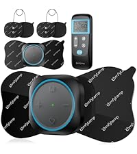 https://m.media-amazon.com/images/I/41pDFq-3UUL.__AC_SR200,225___.jpg