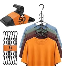 https://m.media-amazon.com/images/I/51uyFF0-wtL.__AC_SR200,225___.jpg