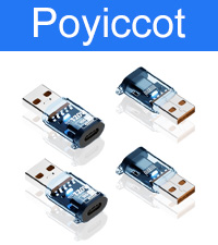 https://m.media-amazon.com/images/S/aplus-media-library-service-media/d82cd36f-728f-43f7-a022-c158c23c2e6d.__CR0,0,200,225_PT0_SX200_V1___.jpg