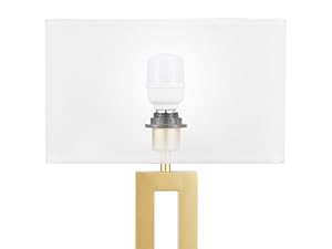 bedroom lamps set of 2
