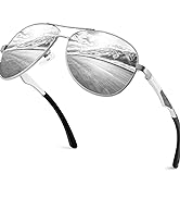 sunglasses men womens