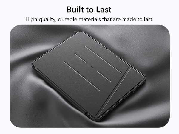 ESR for iPad (A16) 11th/10th Gen Case