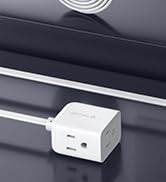 extension cord
