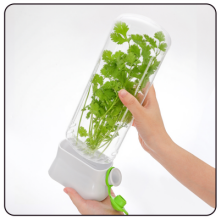 Herb Savor