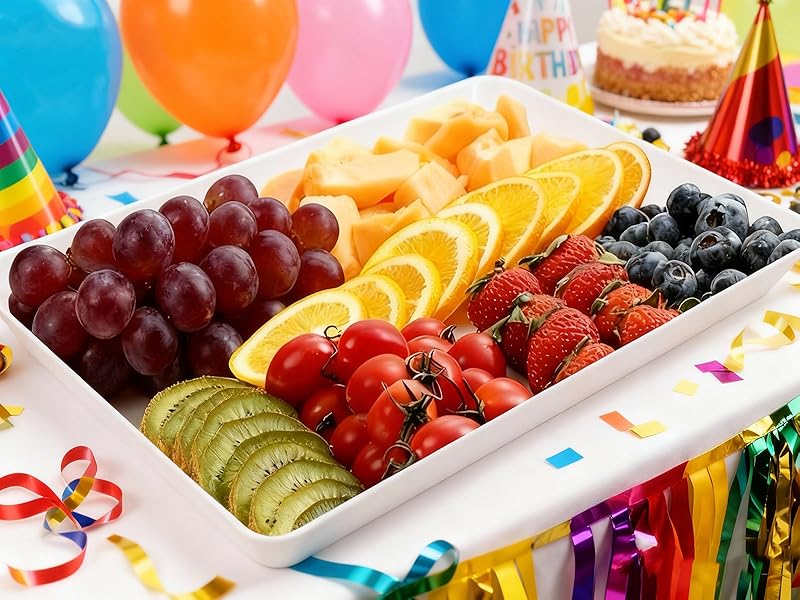 birthday party