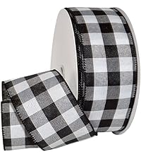 https://m.media-amazon.com/images/I/61fv8U8b5GL.__AC_SR200,225___.jpg