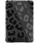 Velvet Caviar compatible with MagSafe Wallet - Magnetic Card Holder Wallet for iPhone 12/13/14/15...