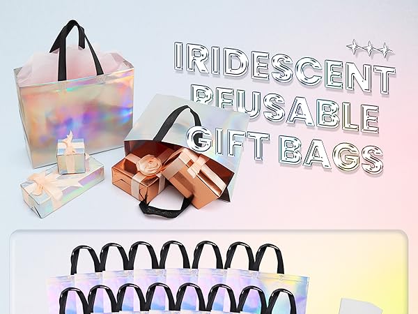 large gift bags for presents